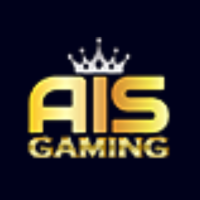 RTP LIVE AIS Gaming